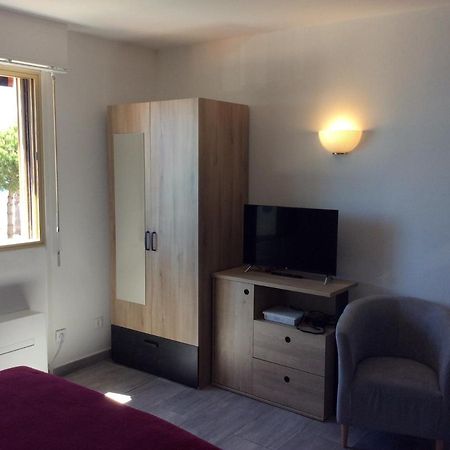 Poseidon Apartment Cagnes-sur-Mer Ngoại thất bức ảnh