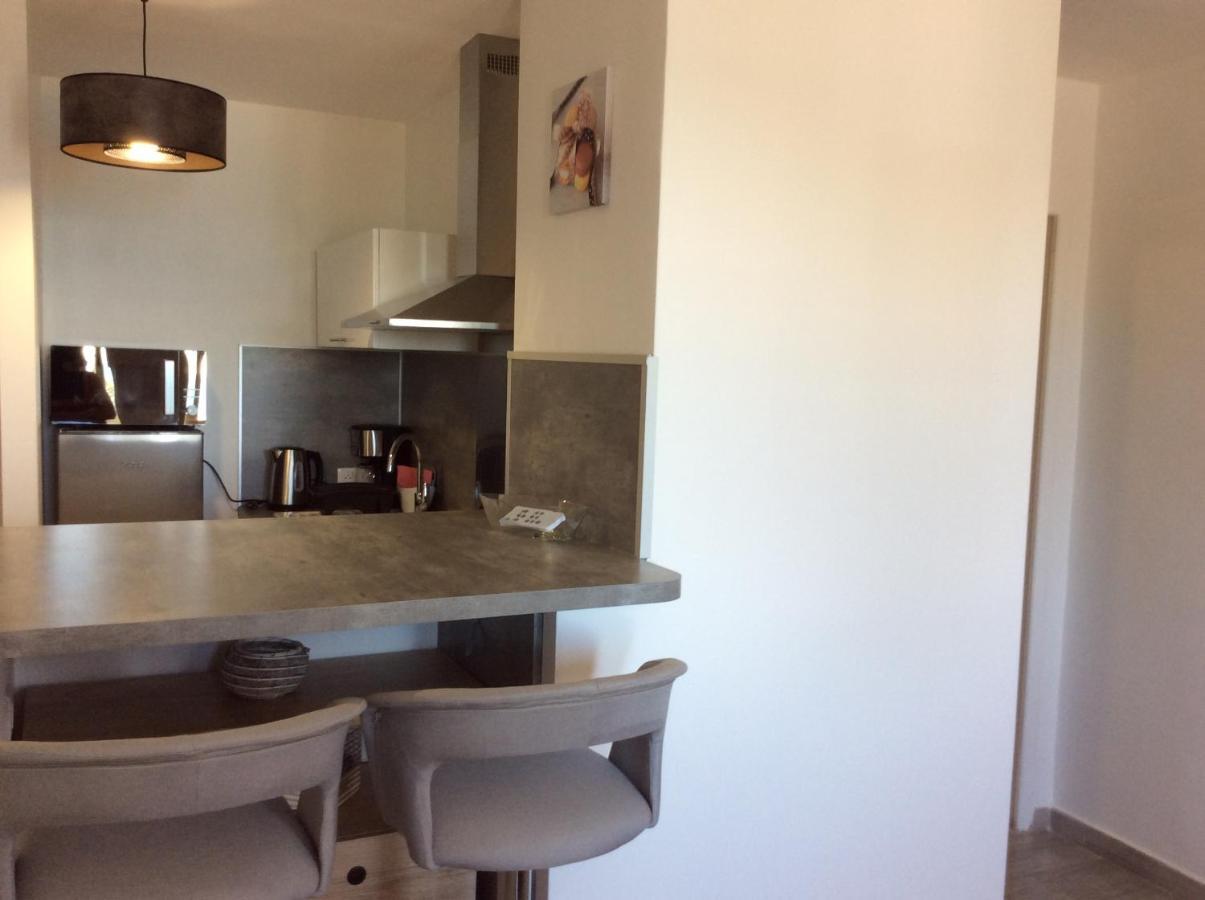 Poseidon Apartment Cagnes-sur-Mer Ngoại thất bức ảnh